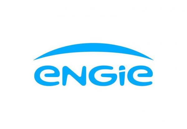 Engie remporte son 1er projet de stockage d'énergie par batteries en Inde