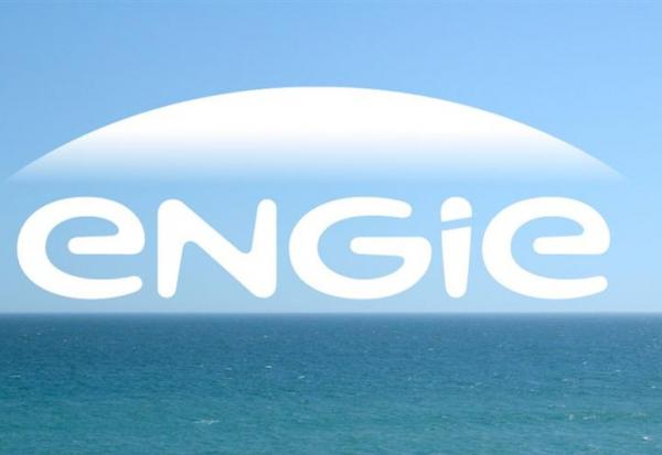 Engie : une étape importante en Inde