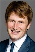 Entretien avec Adrien Dumas, Gérant du fonds Mandarine Global Transition