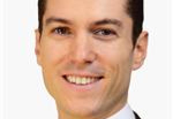 Entretien avec Alexandre Baradez, Responsable Analyses Marchés d'IG France