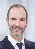 Entretien avec Alexandre Hezez, Directeur de la gestion collective à la Banque Richelieu