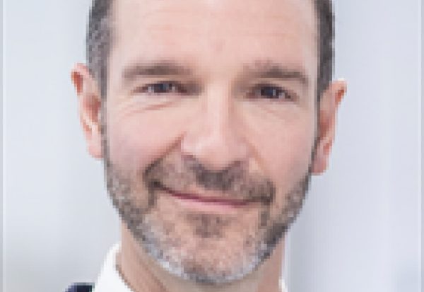 Entretien avec Alexandre Hezez, Directeur de la gestion collective à la Banque Richelieu