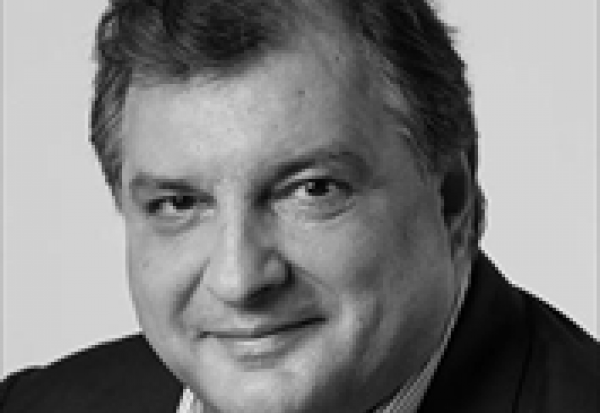 Entretien avec Angel Benguigui, CEO du groupe Econocom