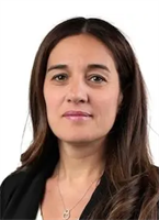 Entretien avec Ariane Hayate, Gérante du fonds Tricolore Convictions chez Edmond de Rothschild AM