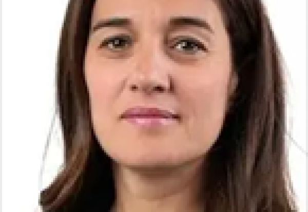 Entretien avec Ariane Hayate, Gérante du fonds Tricolore Convictions chez Edmond de Rothschild AM