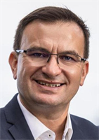 Entretien avec Benoît Grenot, DG de Carbios