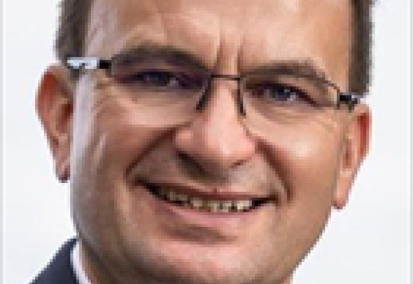 Entretien avec Benoît Grenot, DG de Carbios