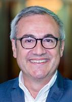 Entretien avec Bertrand Laurioz, PDG de Dékuple (ex ADL Partner)