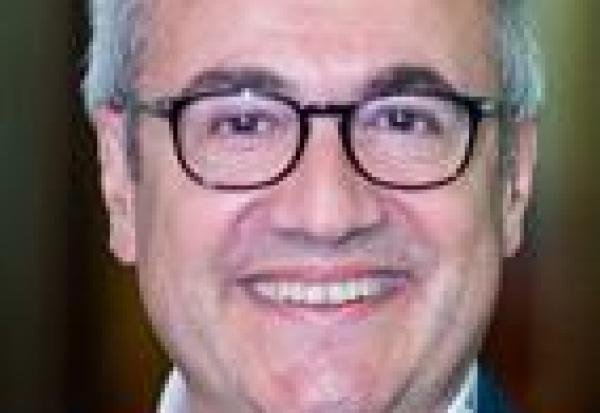 Entretien avec Bertrand Laurioz, PDG de Dékuple (ex ADL Partner)