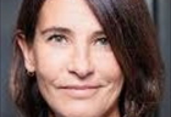 Entretien avec Caroline Thomas, PDG de NetMedia Group
