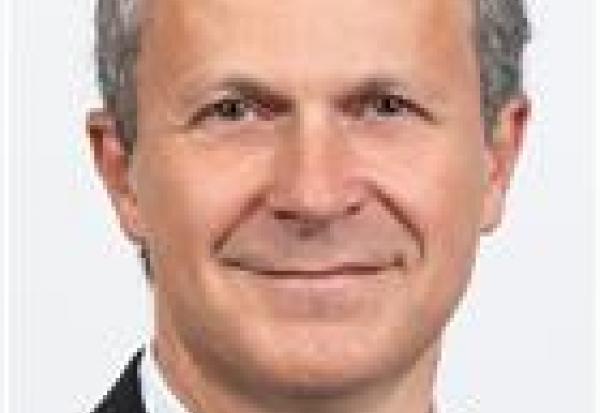 Entretien avec Christophe Gurtner, Président Fondateur de Forsee Power