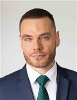 Entretien avec Christopher Dembik, Conseiller en stratégie d'investissement chez Pictet AM