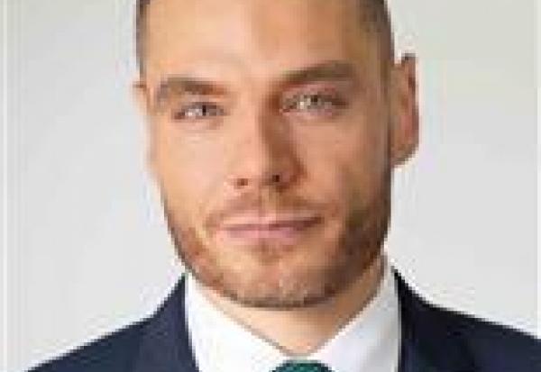 Entretien avec Christopher Dembik, Conseiller en stratégie d'investissement chez Pictet AM
