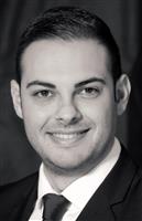 Entretien avec Damien Ledda, Directeur de la gestion chez Galilee AM