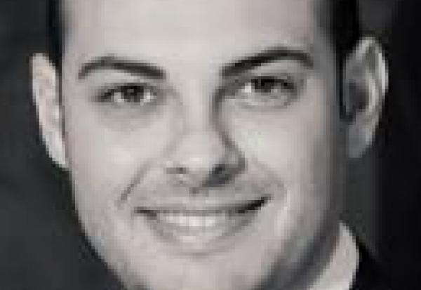 Entretien avec Damien Ledda, Directeur de la gestion chez Galilee AM