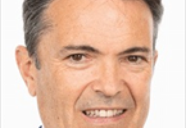 Entretien avec Éric Hémar, Président-directeur général d'ID Logistics Group