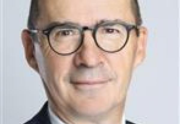 Entretien avec François-Xavier Chauchat, Membre du comité d'investissement, économiste et stratégiste chez Dorval AM