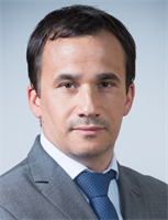 Entretien avec Guillaume Hilaire, Directeur général délégué du Groupe Magellim