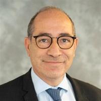 Entretien avec Harry Wolhandler, gérant actions chez Mandarine