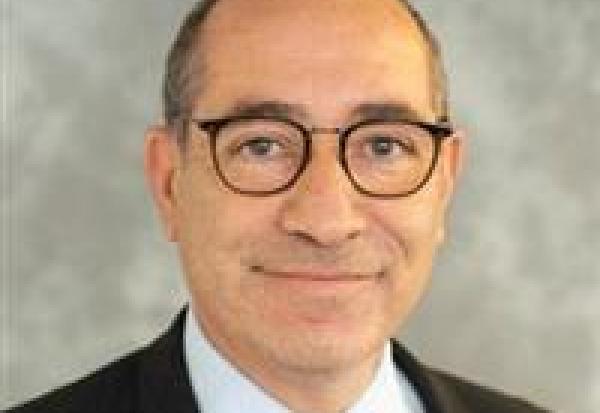 Entretien avec Harry Wolhandler, gérant actions chez Mandarine