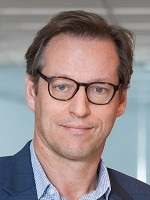 Entretien avec Jean-Noël de Galzain, PDG de Wallix