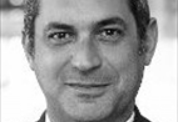 Entretien avec Julien Peyrafitte, DG d'Innelec