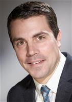 Entretien avec Loïc Vandromme, DG de Hexaom