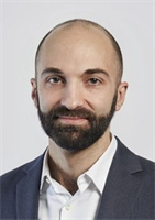 Entretien avec Matthieu Lavillunière, Responsable de la recherche actions chez Silex