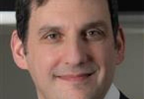 Entretien avec Olivier de la Clergerie, Directeur Général de LDLC