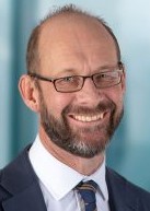 Entretien avec Ollie Beckett, Gérant chez Janus Henderson