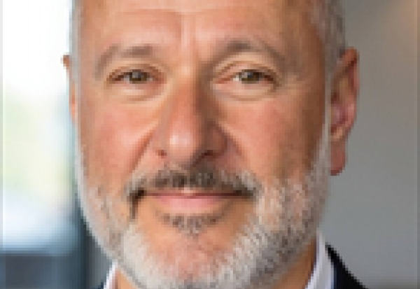 Entretien avec Patrick Schein, PDG de Gold by Gold