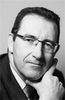 Entretien avec Philippe Doray, Directeur Administratif et Financier d'Oeneo