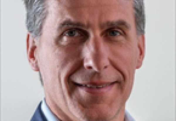 Entretien avec Pierre Brossollet, PDG d'Arverne