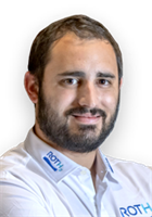Entretien avec Quentin Marsac, DG de Roth2