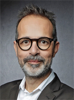 Entretien avec Samuel Sancerni, PDG de DMS Group