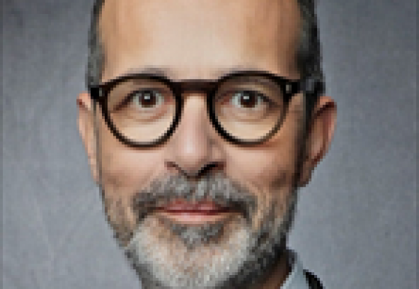 Entretien avec Samuel Sancerni, PDG de DMS Group