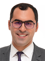 Entretien avec Thomas Zlowodzki, Responsable de la stratégie Actions chez ODDO BHF