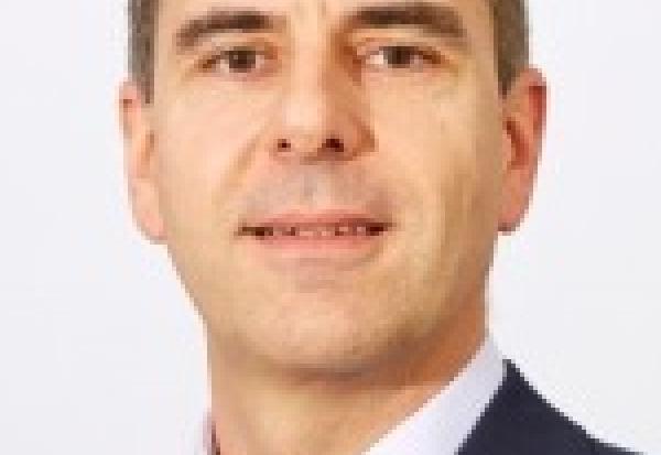 Entretien avec William Gouesbet, PDG de Kerlink