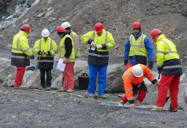 EPC Groupe : petit rebond