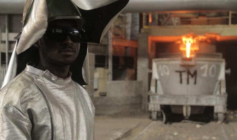 Eramet : les principaux actionnaires soutiennent la direction et la stratégie du groupe