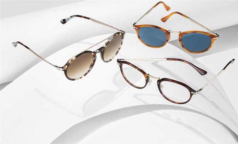 EssilorLuxottica : vive hausse