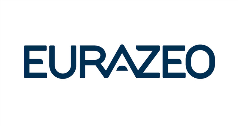 Eurazeo annonce le closing final d'Eurazeo Private Debt VII (EPD VII) à 3,9 Milliards d'euros