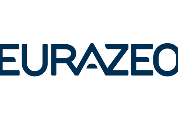 Eurazeo : en négociations exclusives avec Partners Group concernant sa participation dans Aroma-Zone