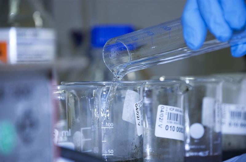 Eurofins compte s'emparer des activités d'essais en sciences de la vie d'Element Materials Technology en Amérique du Nord