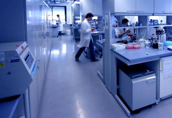 Eurofins Scientific : encore des avis d'analystes