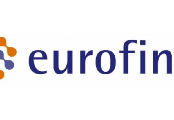 Eurofins : sur les 67 euros