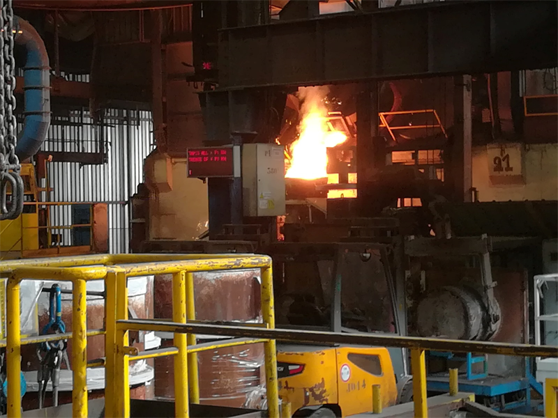Europlasma : publication de l'ordre du jour de l'AG du 30 juillet