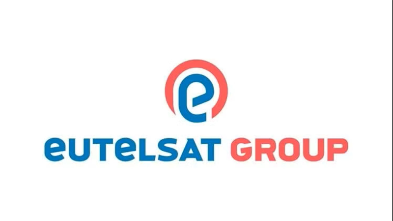 Eutelsat Communications : Sébastien Rouge quitte Imerys et devient le nouveau directeur financier