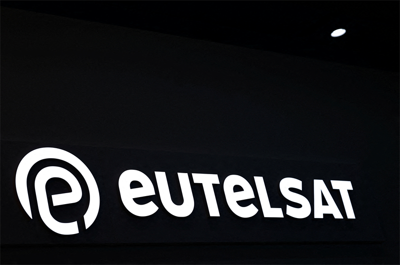 Eutelsat : la croissance du segment LEO devrait compenser le recul du segment GEO sur le prochain exercice