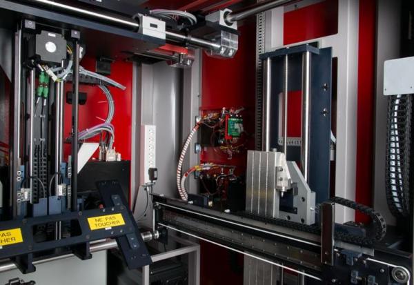 Exail Technologies : toujours plus haut !